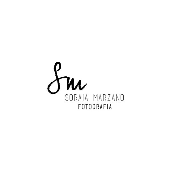 sm-black-1_orig